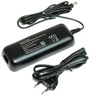 Original Telekom Netzteil für Media Receiver 201 & 401 Typ B DA-24R12-AAAC NEU