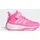 Ownthegame Kinder Lucid Pink/Weiß 39 5