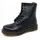 black 38