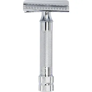 merkur stahlwaren gmbh & co kg Merkur Rasierhobel