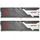 VIPER VENOM DDR5 RAM 32GB 2X16GB 6400MHz CL32 XMP 2