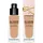 LC6.5 Light Cool 25 ml
