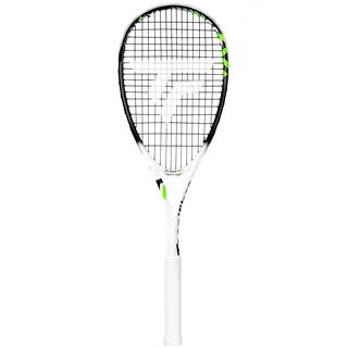 Tecnifibre Slash Team Squashschläger