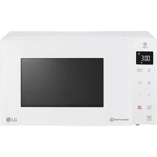 LG NeoChef  MH6535GIH 25 L 1000W Weiß