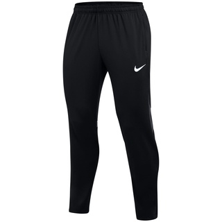 Nike Herren Acdpr Kpz Black/Anthracite/White, S