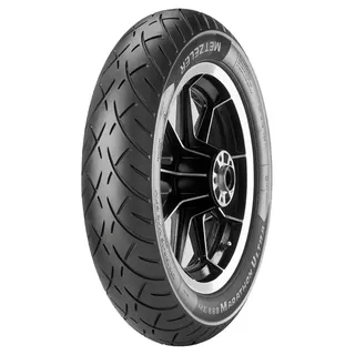 130/70 R17 62V ME 888 Marathon Ultra Front M/C