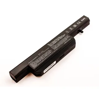 AGI Akku kompatibel mit Terra Mobile 1526
