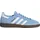 Light Blue / Cloud White / Gum5 41 1/3