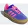 Lucid Blue / Lucid Pink / Gold Metallic 38,5