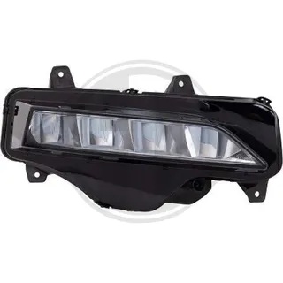 Diederichs Nebelscheinwerfer 7833088