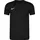 Park VII Dri-FIT Trikot kurzarm 010 black/white XXL