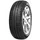 185/70 R14 88T