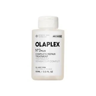 Olaplex No.3 Plus Ultimate Repair Treatment 100 ml