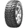 215/75 R15 106/103Q