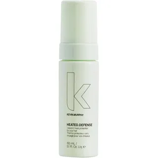 Kevin Murphy Heated Defense Schutzschaum 150 ml
