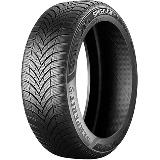 225/65 R17 106H XL