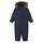 NMNSnow10 saphir braun grau 104