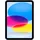 64 GB Wi-Fi blau