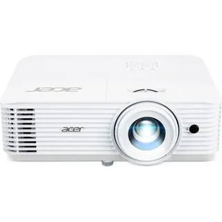 Acer H6815ATV 4K 4000 ANSI Lumen