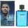 30 ml