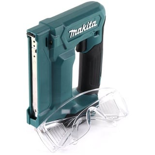 Makita ST113DZ Akku-Tacker