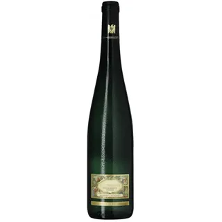 Reichsgraf von Kesselstatt Riesling Kabinett Josephshöfer Monopol 0,75 l