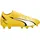Match FG/AG Herren yellow blaze/puma white/puma black 45