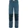 Greenland Trail Hosen Indigo Blue/Dark Navy 58