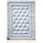 Duo plus 155 200 Natur