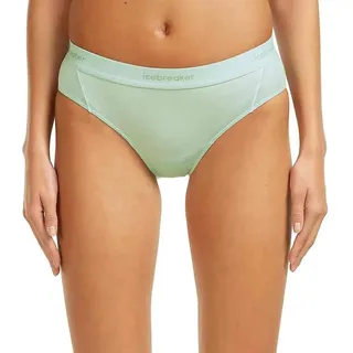 Icebreaker Cool-Lite Sprite Hipster mint M