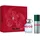 75 ml + Deo Spray 150 ml Geschenkset 2025