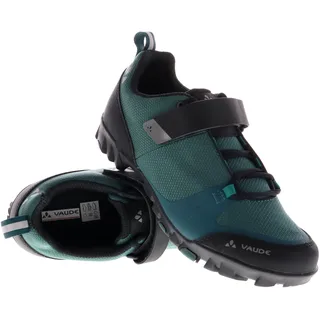 Vaude Pavei 2.0 Grün 38