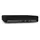 Pro Intel Core i5-13500T 4K Ultra HD 16 GB 512 GB Intel UHD Graphics 730 Windows 11 Pro