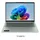 14" 14AGP11 AMD Ryzen AI 5 430 16 GB RAM 512 GB SSD Win11 Home 83S1005MGE
