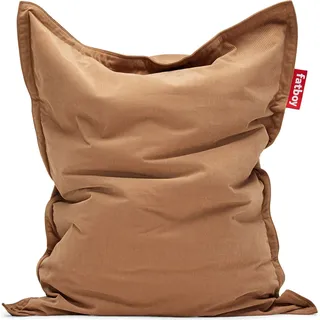 Fatboy Original Slim Cord teddybear