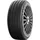 215/65 R16 98H