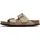 taupe 41