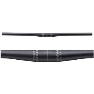 RITCHEY Lenker (31.80 mm