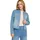 Jackenblazer Blau 42