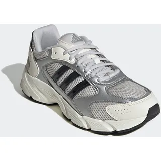 Damen Crazychaos 2000 Schuhe (Größe 38, grau)