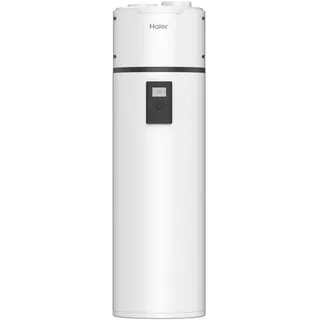 Haier Brauchwasserwärmepumpe 150 Liter
