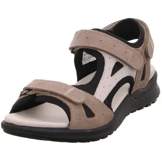 taupe 38