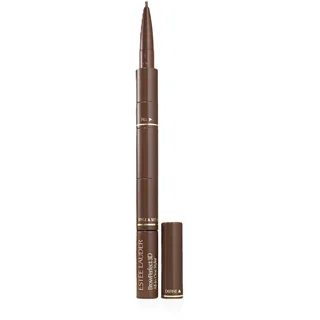 Estée Lauder Browperfect 3D All-In-One Styler 2,07 g Auburn