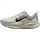 Damen White/Obsidian/Metallic Cool Grey 38,5