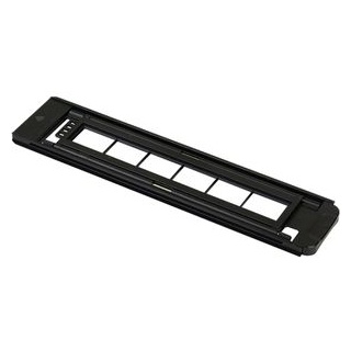 Plustek Negativhalter OpticFilm 135 Z-25-A71-0004A113