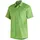 Mats Green Check 68