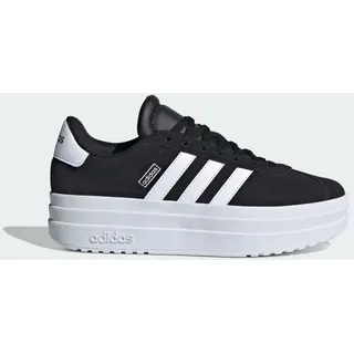 Core Black / Cloud White / Cloud White 35 1/2