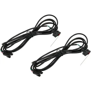 Sportime Torsensoren-Set "Turnier"