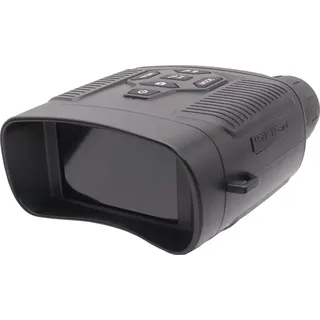 Denver NVI-492 Nightvision Camera