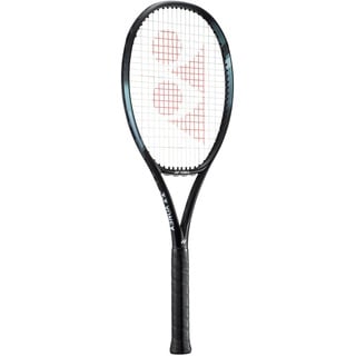 Yonex EZONE 98 2024 L3 - Schwarz